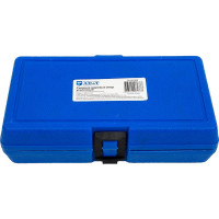 Съемник шаровых опор AE&T усиленный TA-D1088