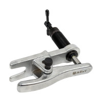 Съемник шаровых опор AE&T усиленный TA-D1088