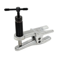 Съемник шаровых опор AE&T усиленный TA-D1088