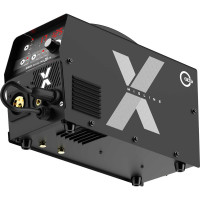 Сварочный полуавтомат Start MigLine X210 2STX210