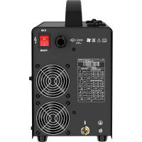 Сварочный полуавтомат Start MigLine X210 2STX210