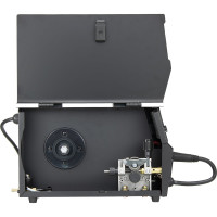 Сварочный полуавтомат Start MigLine X210 2STX210