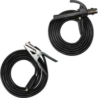 Сварочный полуавтомат Start MigLine X210 2STX210