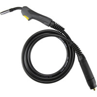 Сварочный полуавтомат Start MigLine X210 2STX210