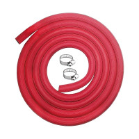 Сварочный полуавтомат Start MigLine X210 2STX210