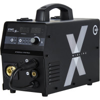 Сварочный полуавтомат Start MigLine X210 2STX210
