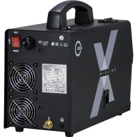 Сварочный полуавтомат Start MigLine X210 2STX210