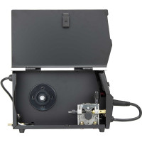 Сварочный полуавтомат Start MigLine X190 2STX190