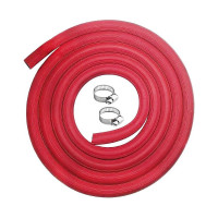 Сварочный полуавтомат Start MigLine X190 2STX190