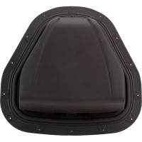 Точечный аэратор DOCKE PIE NEXT светло-коричневый PRFN-1023