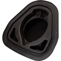 Точечный аэратор DOCKE PIE NEXT светло-коричневый PRFN-1023