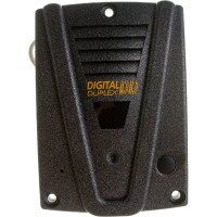 Переговорное устройство клиент-кассир digital duplex DD 205Г HF. 115447