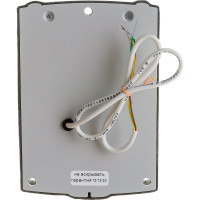 Переговорное устройство клиент-кассир digital duplex DD 205Г HF. 115447