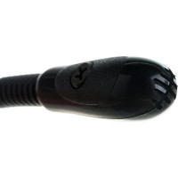 Переговорное устройство клиент-кассир digital duplex DD 205Г HF. 115447