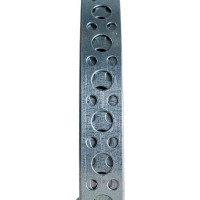 Лента РК ГРУП прямая, 12x0,5 25м РК000002080
