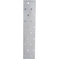 Соединительная пластина РК ГРУП 40x200х1.8 РК000002473