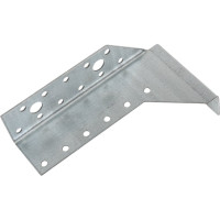 Опора балки РК ГРУП Правая 25x145x76 РК000002119