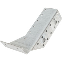 Опора балки РК ГРУП Левая 25x145x76 РК000002118