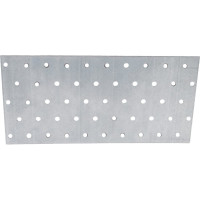 Соединительная пластина РК ГРУП 100x200х1.8 РК000002457 РКГ00009216