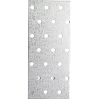 Соединительная пластина РК ГРУП 60x140х1.8 РК000002466