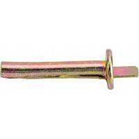 Анкер-клин МЕТАЛЛСЕРВИС М6x40, 100 шт. 1220682