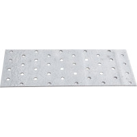 Соединительная пластина РК ГРУП 80x200х1.8 РК000002462 РКГ00009231