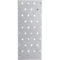 Соединительная пластина РК ГРУП 80x200х1.8 РК000002462 РКГ00009231