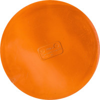 Заглушка ХЕМКОР для раструба наружной канализации 160 мм 2490210 0 6316