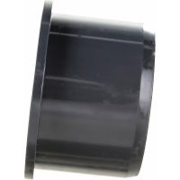 Заглушка ХЕМКОР для раструба внутренняя канализация 50 мм 2391073 03450