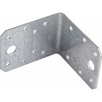 Крепежный уголок РК ГРУП 70x55х1.8 РК000002104