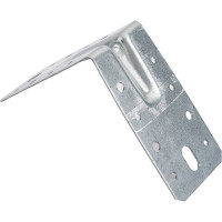 Крепежный усиленный уголок РК ГРУП 125x65х.1.8 РК000002772