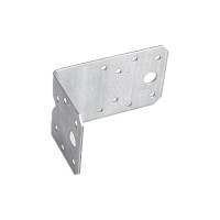 Крепежный усиленный уголок РК ГРУП 55x90х.1.8 РК000002070