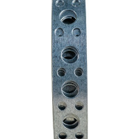 Лента РК ГРУП прямая, 12x0,5 5м РК000002069