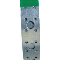 Лента РК ГРУП прямая, 20x0,5 5м РК000002180