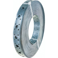 Лента РК ГРУП прямая, 20x0,5 25м РК000002086