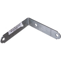 Мебельный уголок РК ГРУП 75x75x18x1,5 узкий РК000002064 РКГ00006846