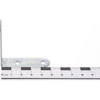 Мебельный уголок РК ГРУП 50x50x17x1,5 узкий РК000002124 РКГ00006844 РКГ00009240