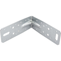 Крепежный усиленный уголок РК ГРУП 150x65х1.8 РК000002779