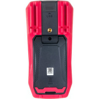 Цифровой мультиметр с функцией True RMS UNI-T UT161E 00-00007287