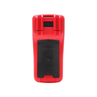 Цифровой портативный мультиметр UNI-T UT136C+ 00-00008582