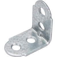 Мебельный уголок РК ГРУП 25x25x17 узкий РК000002065