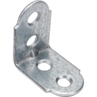 Мебельный уголок РК ГРУП 25x25x17 узкий РК000002065