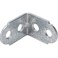 Мебельный уголок РК ГРУП 25x25x17 узкий РК000002065