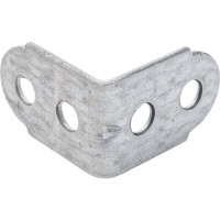 Мебельный уголок РК ГРУП 25x25x17 узкий РК000002065