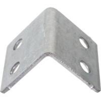 Мебельный уголок РК ГРУП 25x25x30x1,5 широкий РК000002205