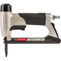 Скобозабивной обивочный пневмоинструмент MEITE MT8016LN GBA33L00302
