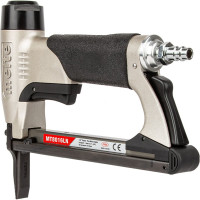 Скобозабивной обивочный пневмоинструмент MEITE MT8016LN GBA33L00302