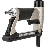 Скобозабивной обивочный пневмоинструмент MEITE MT8016LN GBA33L00302