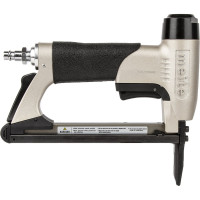 Скобозабивной обивочный пневмоинструмент MEITE MT8016LN GBA33L00302