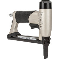 Скобозабивной обивочный пневмоинструмент MEITE MT8016LN GBA33L00302